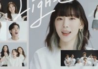 Lirik Lagu Hope SMTOWN (Hope From Kwangya) dan Terjemahan Bahasa Indonesianya