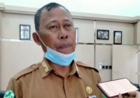 Dinas Kesehatan Tanah Bumbu Sediakan Seribu Dosis Sinovac, Sasaran Anak Usia 6-11 Tahun