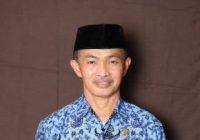 Setiap SKPD Akan Paparkan Program Kerja, Dukung Tanah Bumbu Jadi Serambi Madinah