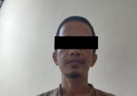 Simpan Sabu di Kandang Ayam, Satnarkoba Polres Kotabaru Amankan Pria Inisial S