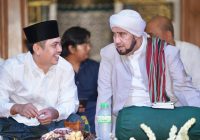 Mardani Minta Aparat Hukum Tindak Tegas Edy, Geram Kalimantam Disebut Tempat Jin Buang Anak