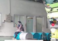 Takut Suami Selingkuh Seperti Serial Layangan Putus Reza Rahardian dan Putri Marino, Pria ini Dibuntuti Istri ke Bengkel