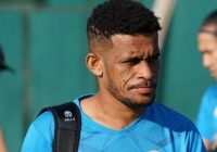 Jika Ditawari STY Main di Korsel, Begini Reaksi Ricky Kambuaya