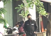 Bikin Ngakak! Parodi Video Klip Yang Terdalam dari NOAH, Erick Thohir Hingga Pemuda dengan Es Teh Tandingi Ariel NOAH