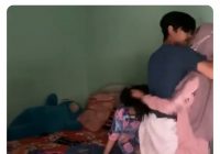 Viral Kisah Menikah 5 Bulan Suami Selingkuh 4 Kali Hingga Gerebek Pelakor