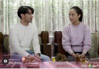 Kesal Dituduh Pelakor Asli di Serial Layangan Putus, Selebgram Lora Diara Buka Suara