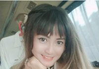 Polres Metro Incar Pemasok Sabu ke Pedangdut Velline Chu