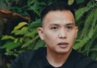 Terbukti Ramal Artis V Terjerat Narkoba, Hard Gumay Sebut Artis T dan D Meninggal 2022