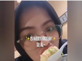 Video Viral Karyawan Rans Entertainment Pamer Biaya Makan Saat Jadi Karyawan Nagita dan Raffi Ahmad