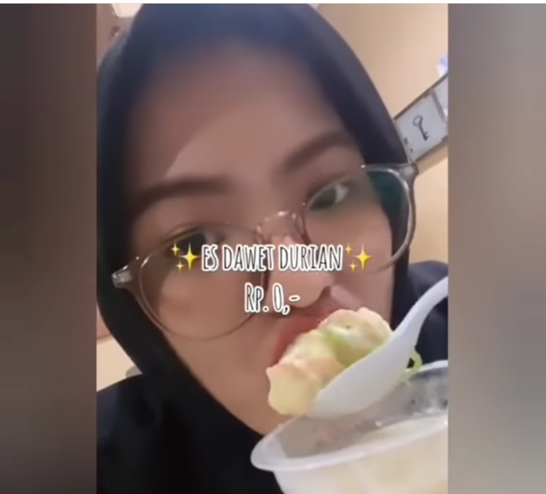Video Viral Karyawan Rans Entertainment Pamer Biaya Makan Saat Jadi Karyawan Nagita dan Raffi Ahmad