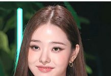 Artis Korea Diboikot Stasiun TV Karena Pakai Barang Palsu, Disebut Ingin Seperti Jennie BLACKPINK