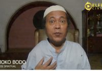 Masih Ingat Ki Joko Bodo? Kondisinya Saat ini Usai Hijrah Hingga Alami Sakit Aneh
