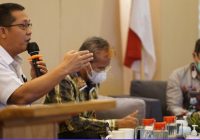 Pemberhentian Bagi Honorer dan Sanksi Berat Bagi ASN di Pemko Banjarbaru Jika Kedapatan Gunakan Narkoba