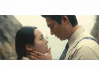Mega Proyek Drakor Lee Min Ho Bakal Segera Tayang, Pachinko Kisahkan Cinta Terlarang