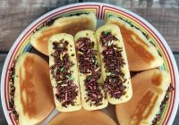 Resep Kue Pukis Ternyata Mudah Dibuat Loh, Cek di Sini