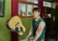 Drakor All Of Us Are Dead Puncaki Serial Netflix Dunia Ikuti Jejak Squid Game dan Hellbound, Cek Link Nonton di Sini