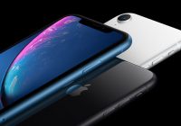 3 Ponsel iPhone ini Kemungkinan Tak Akan Bisa Update iOS 16 Karena Alasan Berikut