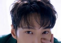 Netflix Rilis Tanggal Tayang Film Aksi Heroik Korea "Carter" Dibintangi Joo Won