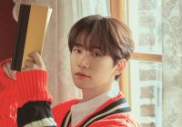 Sukses Bintangi King the Land, Lee Jun Ho Dikabarkan Dapat Tawaran Peran Superhero di Drakor Cashero