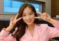 Kim Hye Yoon Ungkap Kocaknya Taecyeon 2PM di Drakor Secret Royal Inspector Joy Memang Seperti Sifat Aslinya