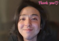 Bang Toyib-nya ELF is Back! Kim Kibum Ex Super Junior Siap Kembali ke Dunia Akting