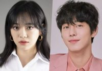 Saksikan Chemistry Kencan Buta Ahn Hyo Seop dan Kim Se Jeong di Drakor The Office Blind Date Mulai 7 Februari 2022 Nanti
