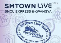 Konser online ‘SMTOWN LIVE 2022 : SMCU EXPRESS@KWANGYA’ Akan Segera Tayang Gratis Lagi, Cek Jadwalnya di Sini, Ada Super Junior, aespa, Red Velvet, NCT
