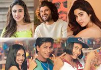 Beredar Gosip Akan Ada Film Kuch Kuch Hota Hai 2, ini Prediksi 3 Pemeran Utamanya