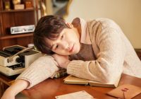 Pesan Kyuhyun Super Junior ke Penggemar Usai Lagunya Love Story Puncaki Tangga Lagu Real-time Chart Bugs
