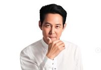 Kian Bersinar di Mancanegara, Lee Jung Jae Masuk Daftar A100 Orang Paling Berpengaruh di Dunia Versi Gold House