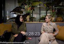Ibu Gaga Muhammad Kembali Jadi Sorotan Terkait Kematian Laura Anna, Awkarin Ungkap Kebiasaan Buruk Gaga