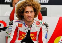 Koma Usai Kecelakaan Motor, Pemuda Italia ini Sadar dari Koma Usai Didatangi Arwah Marco Simoncelli