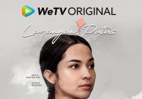 5 Quote atau Dialog Terkenal Kinan di Serial Layangan Putus
