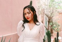 Masih Dihujat Netizen Setelah Kasus Kabur dari Karantina Wisma Atlet, Rachel Vennya Curhat Stres dan Minta Maaf di YouTube
