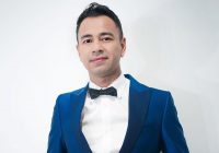 Jawaban Raffi Ahmad Saat Ditanya Dugaan Perselingkuhan Syahnaz dan Rendy Kjaernett