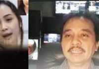 Heboh Video Syur 61 Detik Mirip Nagita Slavina, Roy Suryo Sebut Bukan Rekayasa