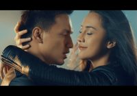 Trending 1 Ditonton 4 Juta Kali Video Klip Remake Bintang di Surga Band NOAH Gaet Anya Geraldine dan Jefri Nichol