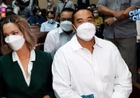 Nia Ramadhani dan Ardi Bakrie Dijatuhi Hukuman 1 Tahun Penjara, Pengacara Langsung Banding