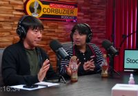 Jawaban 'Pedas' Shin Tae Yong Saat Deddy Corbuzier Tanyakan Tentang Sepakbola