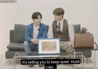 Cetak Rekor V BTS Jual Tas Ludes Hitungan Detik, Buat Akun Guinness World Records Kebingungan