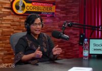 Video Viral Menkeu Sri Mulyani Jatuh Cinta dengan Drakor Crash Landing On You