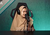 Kisah Asli Layangan Putus Buat Aurel Merinding, Mommy ASF Sebut Suami Hilang 12 Hari Hingga Bawa Kabar ini