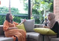 Cerai Dengan Ayus Sabyan, Ririe Fairus Sadar Sebabnya Karena Terlalu Bucin ke Ayus dan Kurang Dekat Kepada Allah