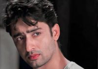 Kenang 4 Tahun Film Maipa Deapati & Datu' Museng (MDDM), Shaheer Sheikh Senang Diminta Bintangi Lagi MDDM 2