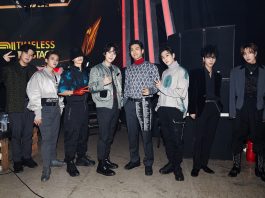 Juarai Top 10 Korean Artist KKBOX Taiwan, Super Junior Sukses Bertengger di Nomor 1 Selama 4 Tahun Berturut-turut