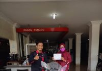 Berikut Alasan Kaum Muda Pilih Yamaha All New R15 Connected