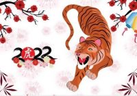Diprediksi Hujan Cuan, Bisnis 3 Shio ini Bakal Meroket di Tahun Macan Air Usai Imlek 1 Februari 2022