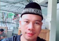 Kocak! Vicky Prasetyo Tantang Deddy Corbuzier di Atas Ring Tinju Usai Kalahkan Aldi Taher
