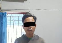 TUNTAS! Tersangka MA Juga Menyerahkan Diri, Polsek Selatan Utamakan Komunikasi dengan Keluarga Pelaku