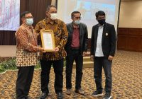 JMSI Sah Menjadi Konstituen Dewan Pers